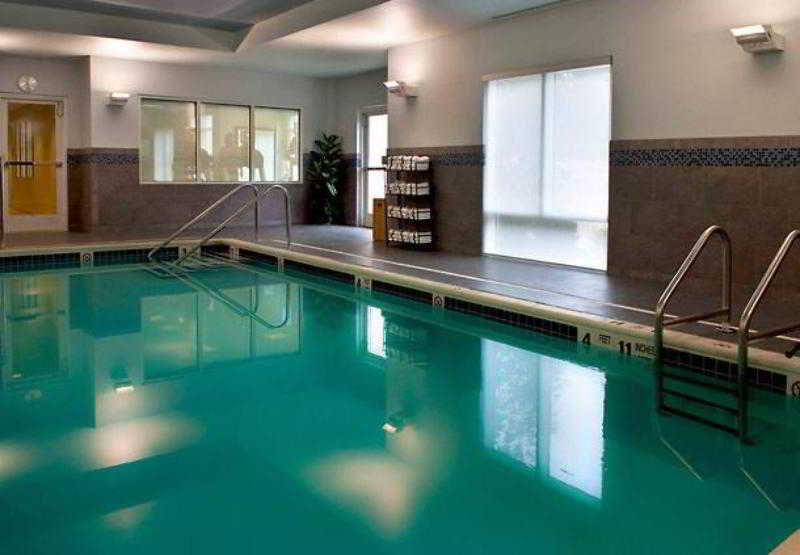 فندق أجنحة سبرينج هيل لونج آيلاند بروك هيفن Bellport المظهر الخارجي الصورة